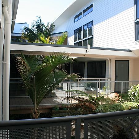 Atlas Suites And Apartments Mount Maunganui Exteriér fotografie